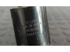 Recambio de bomba limpia para land rover range rover sport autobiography limited edition referencia OEM IAM 1011284   2