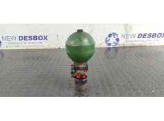 Recambio de bomba suspension para citroen xantia berlina 1.9 td exclusive referencia OEM IAM 95437354   2