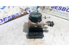 Recambio de abs para skoda fabia combi (5j5) ambition referencia OEM IAM 6R0907379S   2
