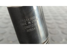 Recambio de bomba limpia para land rover range rover sport autobiography limited edition referencia OEM IAM 1011285   2