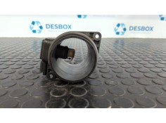 Recambio de caudalimetro para land rover range rover sport autobiography limited edition referencia OEM IAM 4R8Q12B579AC   2