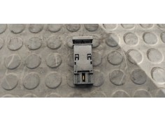 Recambio de interruptor para land rover discovery (lt) 2.5 turbodiesel referencia OEM IAM 9578305   2
