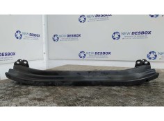 Recambio de refuerzo paragolpes delantero para fiat stilo (192) 1.9 jtd / 1.9 jtd 115 active referencia OEM IAM   