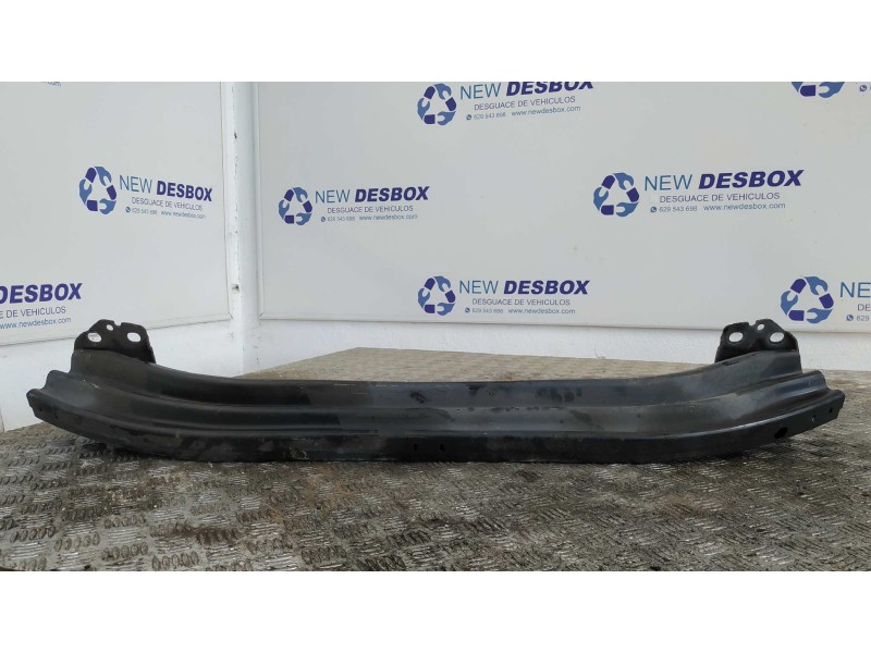 Recambio de refuerzo paragolpes delantero para fiat stilo (192) 1.9 jtd / 1.9 jtd 115 active referencia OEM IAM   