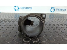 Recambio de caudalimetro para land rover range rover sport autobiography limited edition referencia OEM IAM 4R8Q12B579AC   2