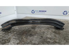 Recambio de refuerzo paragolpes delantero para fiat stilo (192) 1.9 jtd / 1.9 jtd 115 active referencia OEM IAM    2