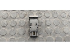 Recambio de interruptor para land rover discovery (lt) 2.5 turbodiesel referencia OEM IAM 95783051   2