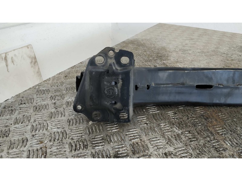 Recambio de refuerzo paragolpes delantero para fiat stilo (192) 1.9 jtd / 1.9 jtd 115 active referencia OEM IAM   