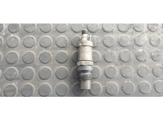 Recambio de inyector para volkswagen t4 bus (mod. 1991) 1.9 diesel (1x) referencia OEM IAM 028130201B  