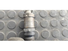 Recambio de inyector para volkswagen t4 bus (mod. 1991) 1.9 diesel (1x) referencia OEM IAM 028130201B   2