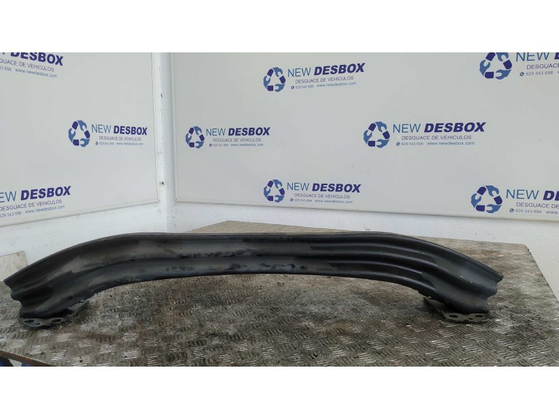 Recambio de refuerzo paragolpes delantero para fiat stilo (192) 1.9 jtd / 1.9 jtd 115 active referencia OEM IAM   