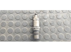 Recambio de inyector para volkswagen t4 bus (mod. 1991) 1.9 diesel (1x) referencia OEM IAM 028130201B  