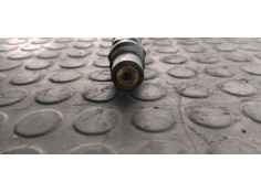 Recambio de inyector para volkswagen t4 bus (mod. 1991) 1.9 diesel (1x) referencia OEM IAM 028130201B   2