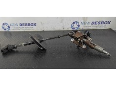 Recambio de columna direccion para citroen jumper caja abierta (06.2006 =>) 33 l1 hdi 100 referencia OEM IAM 07353406440  