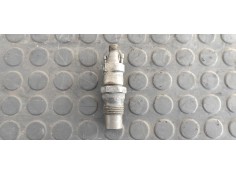 Recambio de inyector para seat toledo (1l) 1.9 diesel (1y) referencia OEM IAM 068130202A  