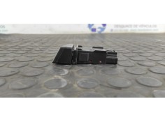 Recambio de warning para mazda 5 berl. (cr) 1.8 active referencia OEM IAM 15A468   2