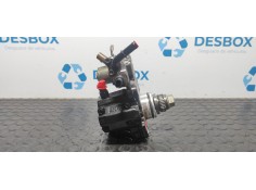 Recambio de bomba inyeccion para mercedes-benz clase c (w204) lim. c 220 cdi blueefficiency amg edition (204.002) referencia OEM 2