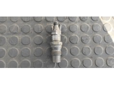 Recambio de inyector para seat toledo (1l) 1.9 diesel (1y) referencia OEM IAM 068130202A  