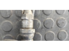 Recambio de inyector para seat toledo (1l) 1.9 diesel (1y) referencia OEM IAM 068130202A   2