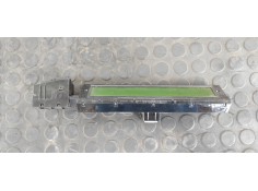 Recambio de pantalla multifuncion para mazda 5 berl. (cr) 1.8 active referencia OEM IAM CC33B   2