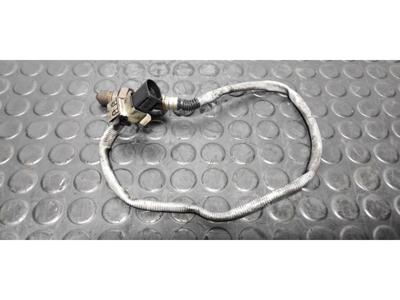 Recambio de sonda lambda para mercedes-benz clase c (w204) lim. c 220 cdi blueefficiency amg edition (204.002) referencia OEM IA