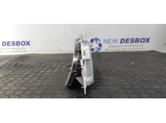 Recambio de cuadro instrumentos para mazda 5 berl. (cr) 1.8 active referencia OEM IAM CDCC33B   2