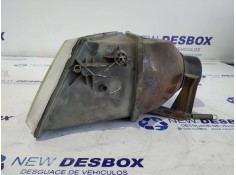 Recambio de faro derecho para peugeot 309 1.9 referencia OEM IAM 60802060   2