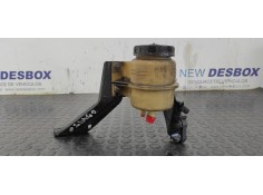 Recambio de deposito servo para citroen jumper caja abierta (06.2006 =>) 33 l1 hdi 100 referencia OEM IAM B309  