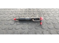 Recambio de inyector para nissan cabstar e 3.0 diesel referencia OEM IAM 0432193533  