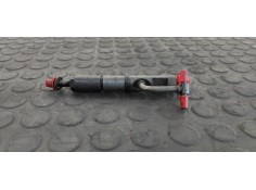 Recambio de inyector para nissan cabstar e 3.0 diesel referencia OEM IAM KBAL85P48   2
