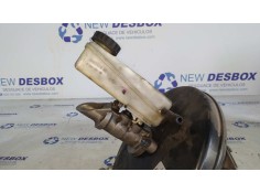 Recambio de bomba freno para renault fluence dynamique referencia OEM IAM 0204258391   2