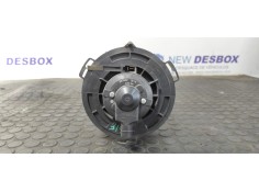 Recambio de motor calefaccion para mazda 5 berl. (cr) 1.8 active referencia OEM IAM HB111BN7N02   2