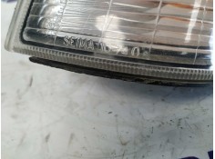 Recambio de piloto delantero izquierdo para peugeot 309 1.9 referencia OEM IAM SEIMA10740   2