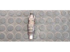 Recambio de inyector para opel kadett e 1.6 diesel referencia OEM IAM KCA17S42  