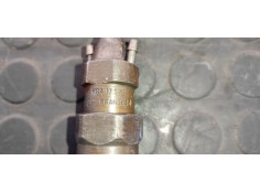 Recambio de inyector para opel kadett e 1.6 diesel referencia OEM IAM KCA17S42   2