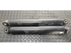 Recambio de juego amortiguadores traseros para citroen jumper combi (2) 27 c 2.8 hdi club ntz. 1000 referencia OEM IAM 908382960