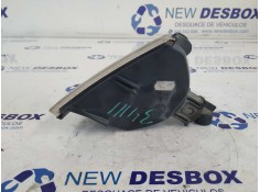 Recambio de piloto delantero derecho para peugeot 309 1.9 referencia OEM IAM SEIMA10740   2