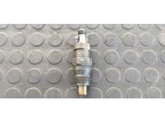 Recambio de inyector para opel kadett e 1.6 diesel referencia OEM IAM KCA17S42  
