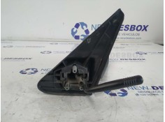 Recambio de retrovisor derecho para peugeot 309 1.9 referencia OEM IAM 2109C   2