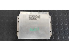 Recambio de centralita abs para mercedes-benz clase s (w140) berlina 3.2 300 se (140.032) referencia OEM IAM 0175459832  