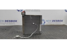 Recambio de evaporador aire acondicionado para mazda 5 berl. (cr) 1.8 active referencia OEM IAM EII5U1  