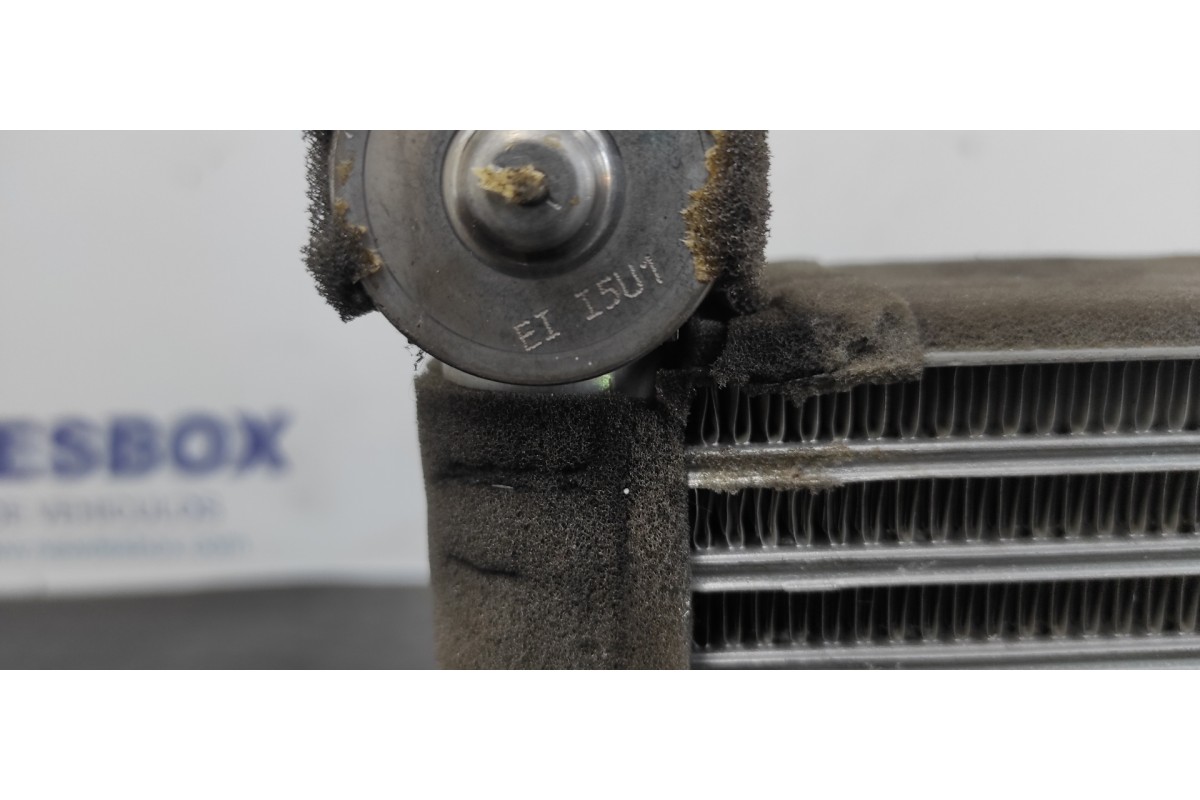 Recambio de evaporador aire acondicionado para mazda 5 berl. (cr) 1.8 active referencia OEM IAM EII5U1  