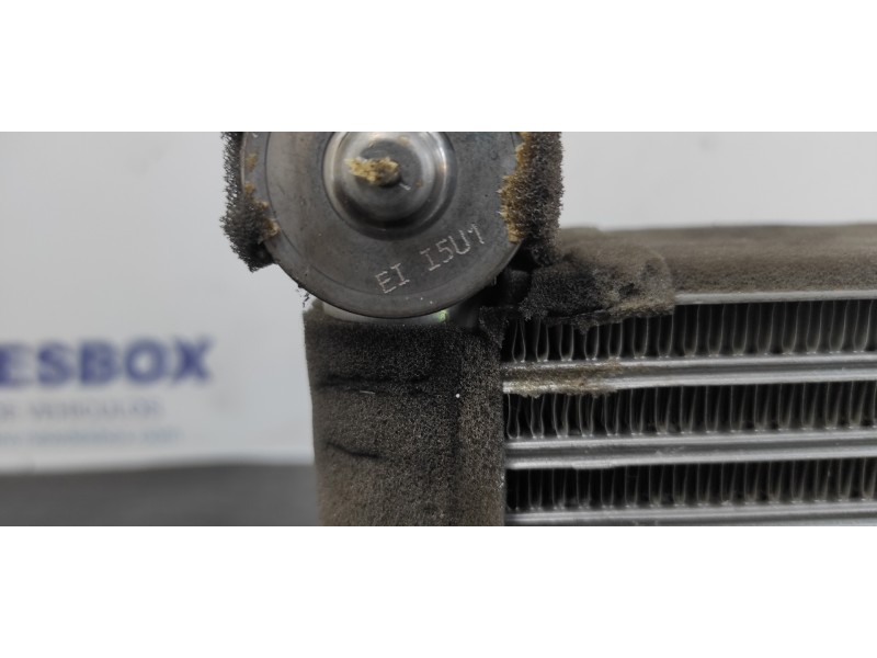 Recambio de evaporador aire acondicionado para mazda 5 berl. (cr) 1.8 active referencia OEM IAM EII5U1  