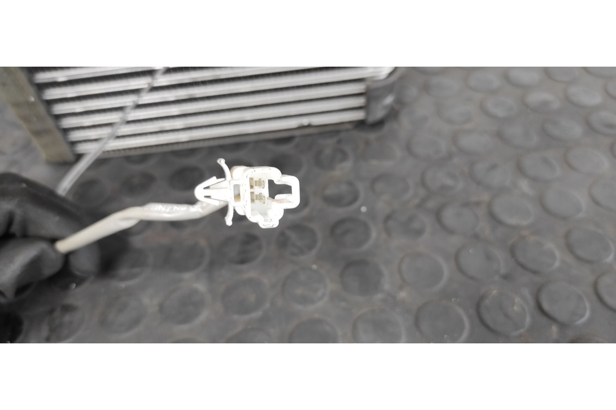 Recambio de evaporador aire acondicionado para mazda 5 berl. (cr) 1.8 active referencia OEM IAM EII5U1  