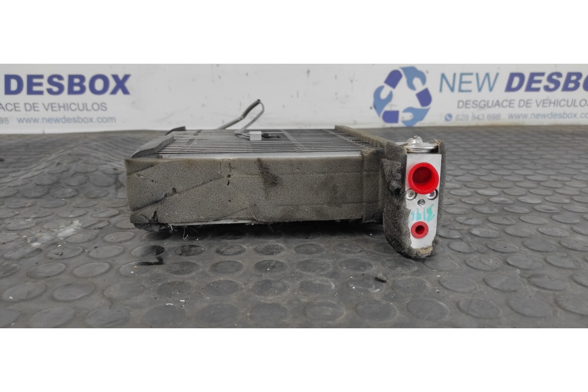 Recambio de evaporador aire acondicionado para mazda 5 berl. (cr) 1.8 active referencia OEM IAM EII5U1  