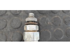 Recambio de inyector para nissan patrol (k/w160) 2.8 turbodiesel referencia OEM IAM 710721   2