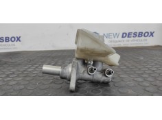 Recambio de bomba freno para mazda 5 berl. (cr) 1.8 active referencia OEM IAM 004017471   2