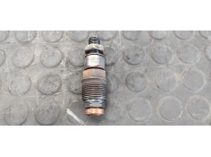 Recambio de inyector para opel monterey ltd referencia OEM IAM 5630150  