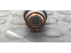 Recambio de inyector para opel monterey ltd referencia OEM IAM 5630150   2