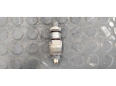 Recambio de inyector para opel monterey ltd referencia OEM IAM 5630150  